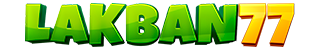 LAKBAN77